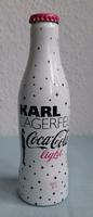 Coca Cola Karl Lagerfeld Sammeln Bayern - Gößweinstein Vorschau