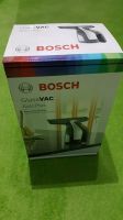 Bosch Glass Vac Solo Plus Fenstersauger Niedersachsen - Leese Vorschau