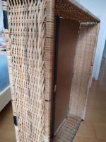 IKEA Rattan-Bettkasten Baden-Württemberg - Herrenberg Vorschau