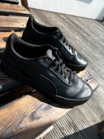 Puma Schuhe Damen Nordrhein-Westfalen - Winterberg Vorschau