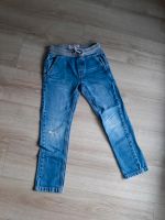 C&A Gr. 116 Hose Jeans Jungen Oull on Essen-West - Frohnhausen Vorschau