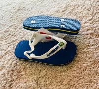 Havaianas Flip Flops Badeschuhe 22 NEU Nordrhein-Westfalen - Much Vorschau