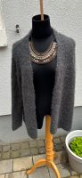 Monari Cardigan Pulli Pullover in 42 Rheinland-Pfalz - Speyer Vorschau