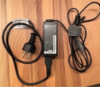Netzteil Power Adapter Lenovo 20V 3,25A 65 Watt PA-1650-16I Bayern - Prutting Vorschau