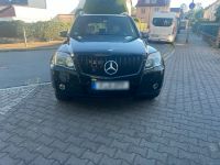 Mercedes Benz Glk 320  Edition 1 West - Zeilsheim Vorschau