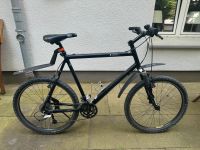 Cannondale mtb Sammlerzustand 26 Zoll XT 27 Gang 60cm XL Eimsbüttel - Hamburg Eimsbüttel (Stadtteil) Vorschau