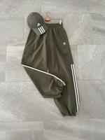 Adidas Originals Trainingshose und Cap Bielefeld - Bielefeld (Innenstadt) Vorschau