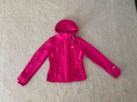 Abercrombie & Fitch Jacke Damen Pink S Schwerin - Wüstmark Vorschau