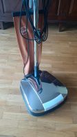 Hoover Parkett Saugbohner FP83Q Kreis Pinneberg - Wedel Vorschau