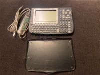 Texas Instruments TI Voyage 20 Grafik-Taschenrechner Nordrhein-Westfalen - Wermelskirchen Vorschau