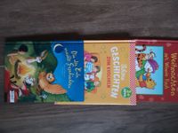 Weihnachten, Winnie Puh, alte Eule, Kuschelgeschichten Bücher Colditz - Zschadraß Vorschau