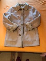 Jacke Landhaus c&a grö40 Bayern - Gablingen Vorschau