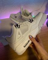 Jordan 4 Pure Money Hessen - Heidenrod Vorschau