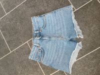 Monki Shorts Damen Gr. 25 Nordrhein-Westfalen - Xanten Vorschau