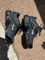 Nike tn air max plus utility Hamburg - Altona Vorschau