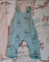 Sommer Overalls gr 74 1€ Wurster Nordseeküste - Spieka Vorschau