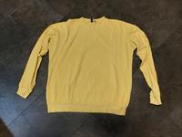 Damen Sweatshirt von ASOS Hessen - Bischofsheim Vorschau