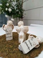 Engelfigur, neu mit Spruch Dithmarschen - Weddingstedt Vorschau