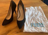 Pumps von Guess by Marciano Rheinland-Pfalz - Neustadt an der Weinstraße Vorschau