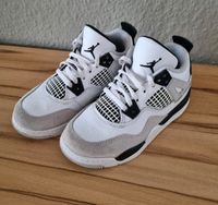 Nike Jordan 4 in der Größe 29,5 Rheinland-Pfalz - Stetten Pfalz Vorschau