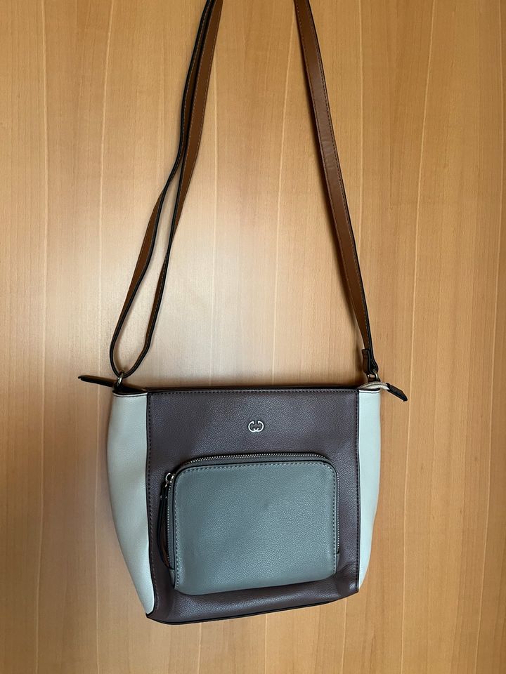 Gerry Weber Tasche in Heilbronn