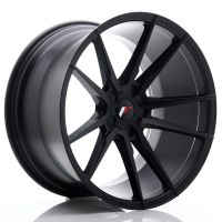 19 Zoll Japan Racing JR21 Alufelgen 5x120 Felgen für BMW E46 E90 E91 E92 E93 F06 F10 F11 F12 F13 F30 F31 F32 F33 F34 F36 M335i M340i M435i M440i Competition M-Performance M2 M3 M4 M5 M6 X3 X4 Z4 Nordrhein-Westfalen - Hagen Vorschau