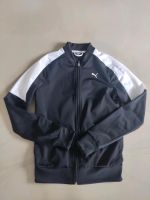 Puma Trainingsjacke Vintage Style Duisburg - Duisburg-Süd Vorschau