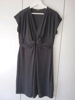 Kleid    More & More  schwarz  42 Niedersachsen - Achim Vorschau