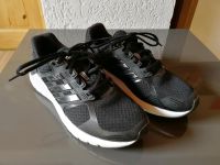 Adidas duramo 8 Running Laufschuh Sneaker cloudfoam 40 neuwertig Rheinland-Pfalz - Birkenfeld Vorschau