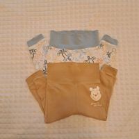 Baby Hose/Jogginghose 2 Stk. Winnie Pooh 62/68 TOP ZUSTAND Brandenburg - Cottbus Vorschau