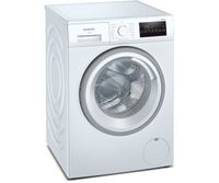 Siemens WM14NK23 Wasch­ma­schi­ne 8 kg NEU! Hessen - Eppertshausen Vorschau