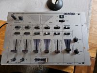 Stereo Mixer SA-100/2 Schleswig-Holstein - Schmalfeld Vorschau