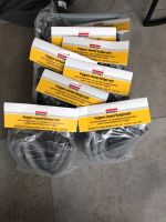 SOUDAL  9 Stk. Fugen-Unterfüllprofil 20mm 1,4-1,8cm / 5x1m Nordrhein-Westfalen - Balve Vorschau