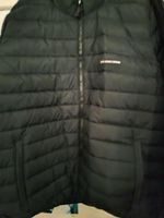 Pepe Jeans Winterjacke Herren Gr/ XXL Aachen - Aachen-Mitte Vorschau