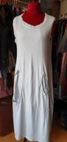Rundholzkleid  Gr. L Findorff - Findorff-Bürgerweide Vorschau