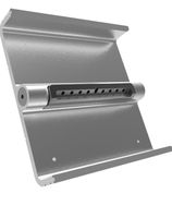 HFTEK ® VESA-Adapter kompatibel iMac-Wandhalterung Pankow - Prenzlauer Berg Vorschau