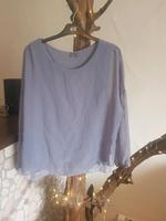 Street one Bluse Saarland - Saarwellingen Vorschau