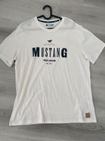 T-Shirt Mustang wie neu Bayern - Erlangen Vorschau