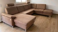 Wohnlandschaft Samu NP: 5.999 € / Couch/ Sofa/ Eckcouch/ Ecksofa Berlin - Marzahn Vorschau