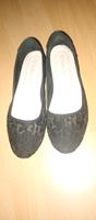 Ballerinas gr.39 Sachsen-Anhalt - Merseburg Vorschau