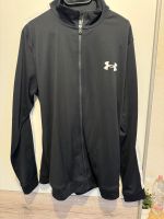 Under Armour Trainingsjacke Nordrhein-Westfalen - Gladbeck Vorschau