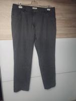 Jeans Modell Malva Gr 23 grau Nordrhein-Westfalen - Barntrup Vorschau