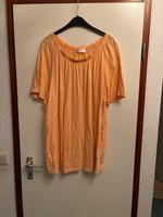 Damen T-Shirt, Größe 52/54, b.c.p., Bonprix Hamburg-Nord - Hamburg Barmbek Vorschau