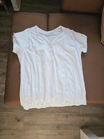 damen shirt  grösse 48/50 Essen - Steele Vorschau