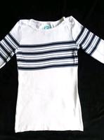 Damenpullover, weißer Pullover, Shirt, 100% Baumwolle, AJC, NEU! Bayern - Immenreuth Vorschau