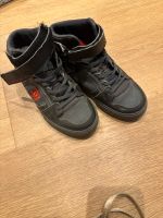 DC Schuhe Größe 35 Bayern - Gablingen Vorschau