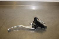 Yamaha XV 125-250-535 Handbrems Zylinder Top Nordrhein-Westfalen - Detmold Vorschau