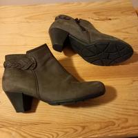 Gabor Damenschuhe Bayern - Jengen Vorschau