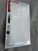 iPhone 14 Pro Skin Nordrhein-Westfalen - Gütersloh Vorschau
