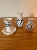 Kleine Vasen Niedersachsen - Goslar Vorschau